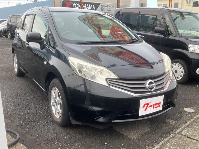 この度は当店のお車をご覧になっていただき、誠にありがとうございます。ぜひじっくりとご検討下さい。気軽にお問合せ・お見積りお待ちしております。