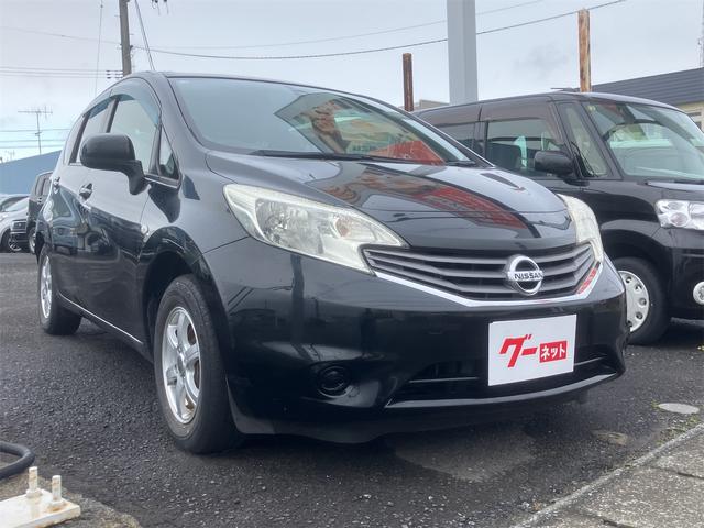 是非一度、実車を御覧ください。