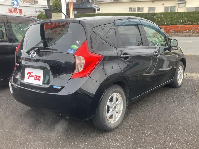 在庫確認などに関しては、お気軽にお問い合わせください。