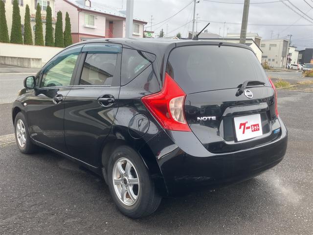 お車の知識がなくても大丈夫です！皆様のご来店をスタッフ一同、心よりお待ちしております。