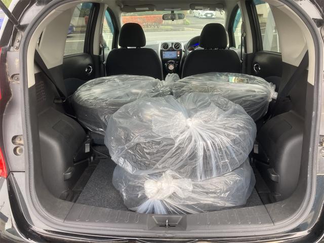 この度は当店のお車をご覧になっていただき、誠にありがとうございます。ぜひじっくりとご検討下さい。気軽にお問合せ・お見積りお待ちしております。