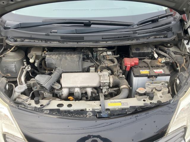 是非一度、実車を御覧ください。