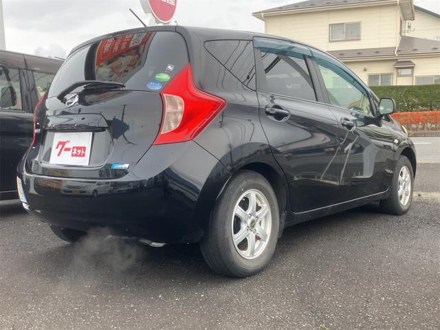 お車の知識がなくても大丈夫です！お気軽にご質問下さい！あなたのお探しの１台がここにあります！