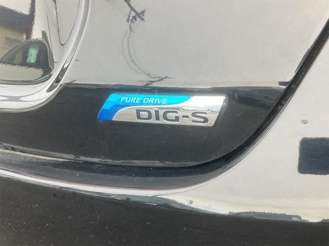 ご覧いただきありがとうございます♪気になったお車がありましたらお気軽にお電話をください♪