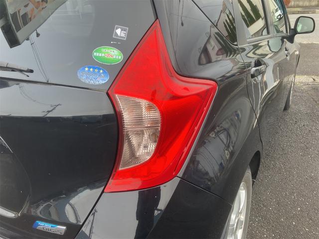 在庫確認などに関しては、お気軽にお問い合わせください。