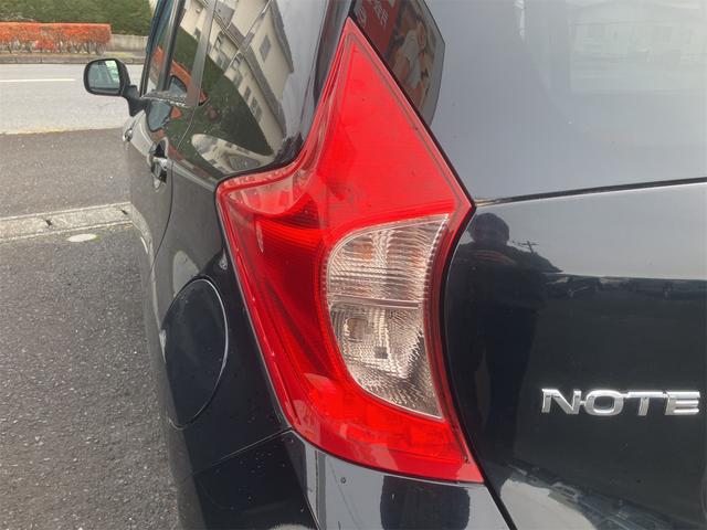 ご覧頂きまして誠に有難うございます！！是非ご来店して頂き、実際にご覧になって頂ければと思います。お客様からのご連絡をスタッフ一同、心よりお待ちしております