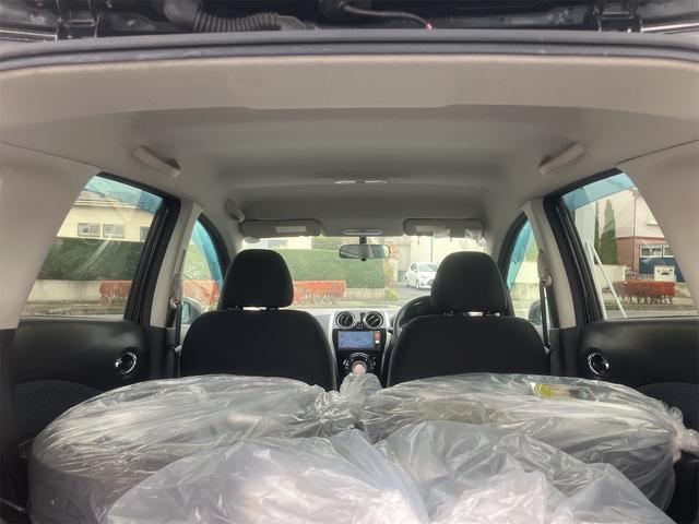 まずは気軽にお問合せ・お見積りお待ちしております。じっくり現車確認して頂けるよう、ご準備を致します！