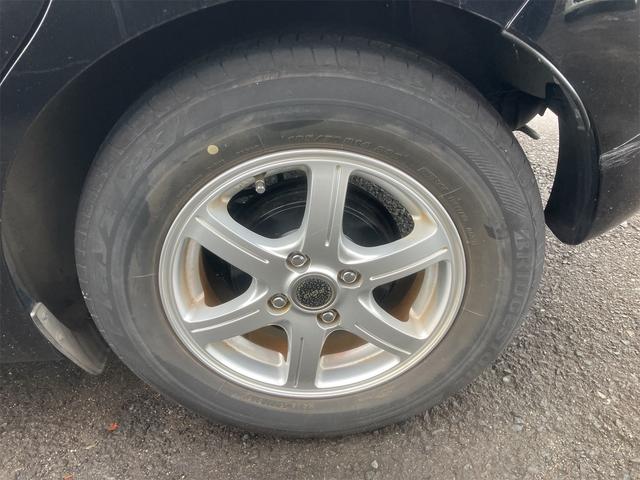 ご覧いただきありがとうございます♪気になったお車がありましたらお気軽にお電話をください♪