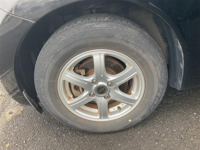 すぐにご来店頂けない場合や遠方にお住まいの方、車両状態の詳細が知りたい方はお気軽にご連絡下さい♪