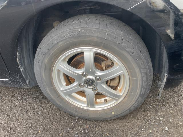 ご覧頂きまして誠に有難うございます！！是非ご来店して頂き、実際にご覧になって頂ければと思います。お客様からのご連絡をスタッフ一同、心よりお待ちしております