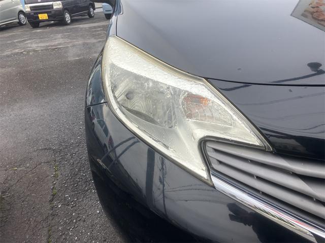 この度は当店のお車をご覧になっていただき、誠にありがとうございます。じっくり現車確認して頂けるよう、ご準備を致します！