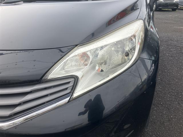 ご覧いただきありがとうございます♪気になったお車がありましたらお気軽にお電話をください♪