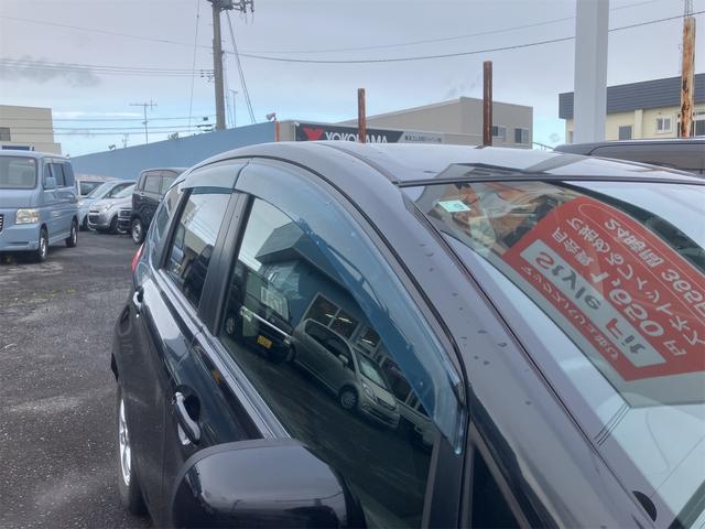 お車の知識がなくても大丈夫です！皆様のご来店をスタッフ一同、心よりお待ちしております。