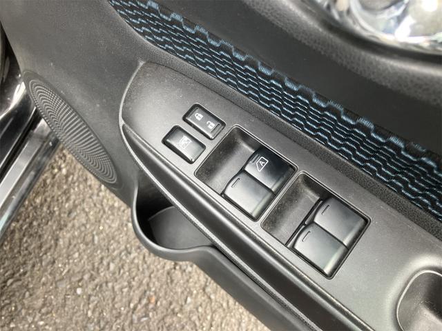 ご覧いただきありがとうございます♪気になったお車がありましたらお気軽にお電話をください♪