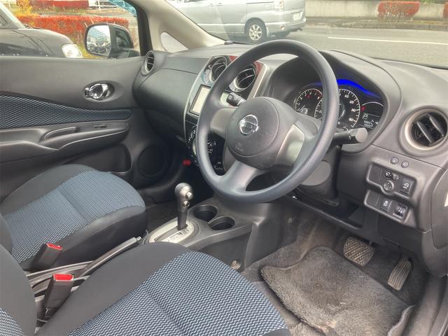 細部に渡り担当スタッフが確認をさせて頂きますのでご安心下さいませ！！是非一度ご確認ください！