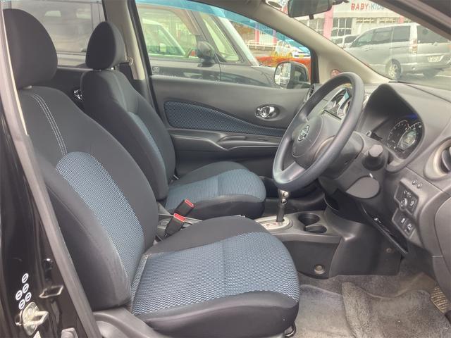 お車の知識がなくても大丈夫です！皆様のご来店をスタッフ一同、心よりお待ちしております。