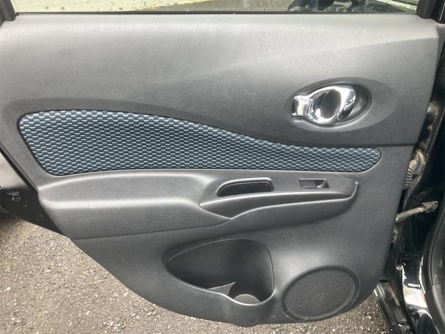 在庫確認などに関しては、お気軽にお問い合わせください。