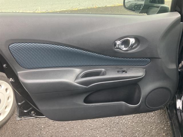 お車の知識がなくても大丈夫です！お気軽にご質問下さい！あなたのお探しの１台がここにあります！