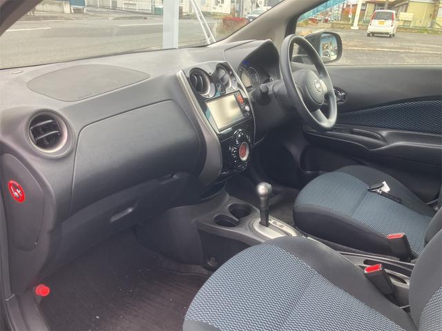 まずは気軽にお問合せ・お見積りお待ちしております。じっくり現車確認して頂けるよう、ご準備を致します！