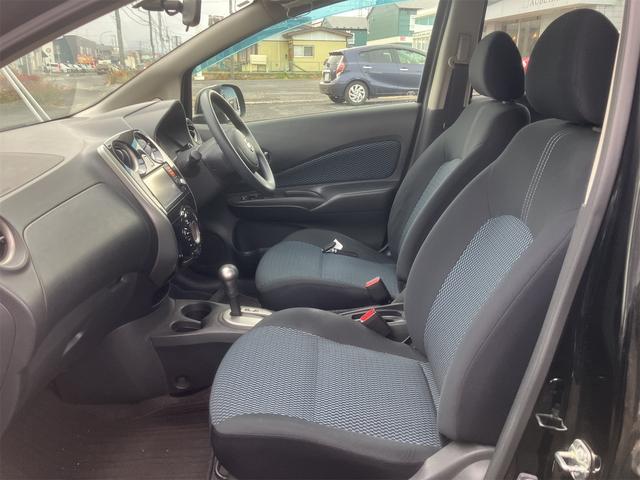 ご覧いただきありがとうございます♪気になったお車がありましたらお気軽にお電話をください♪