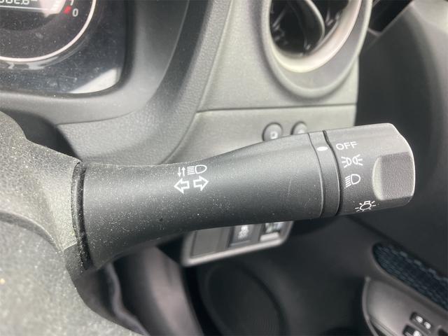 お車の知識がなくても大丈夫です！皆様のご来店をスタッフ一同、心よりお待ちしております。