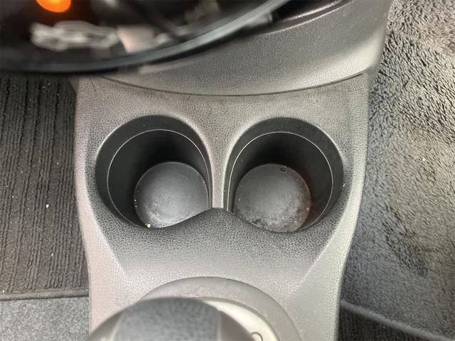 この度は当店のお車をご覧になっていただき、誠にありがとうございます。じっくり現車確認して頂けるよう、ご準備を致します！