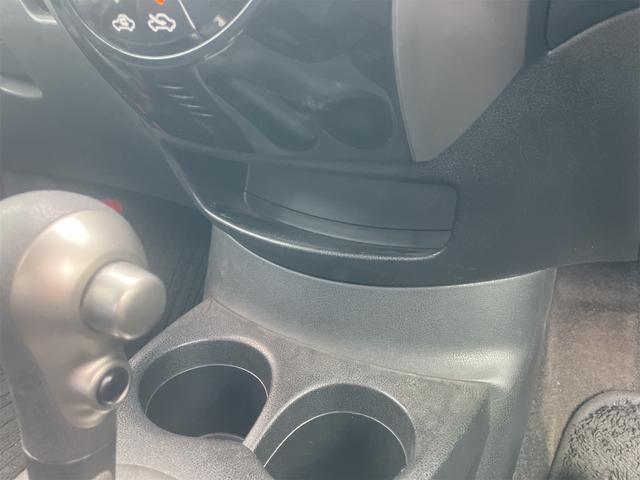 ご覧いただきありがとうございます♪気になったお車がありましたらお気軽にお電話をください♪