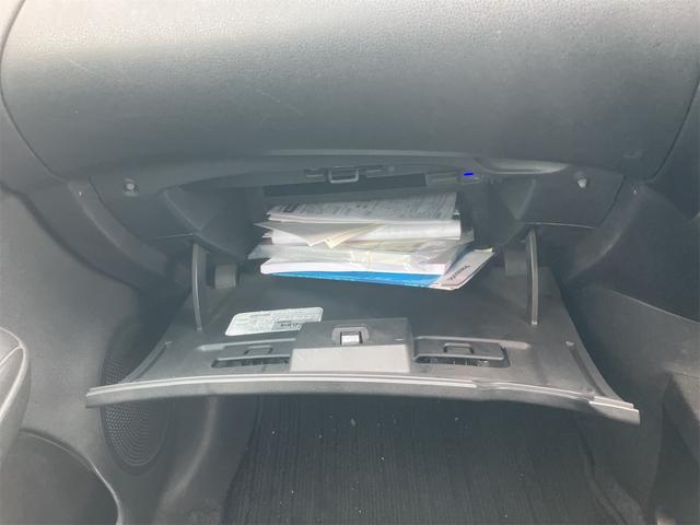 この度は当店のお車をご覧になっていただき、誠にありがとうございます。ぜひじっくりとご検討下さい。気軽にお問合せ・お見積りお待ちしております。