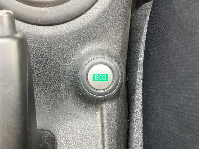 是非一度、実車を御覧ください。