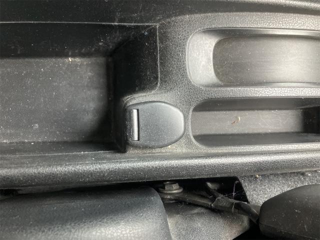 ご覧頂きまして誠に有難うございます！！是非ご来店して頂き、実際にご覧になって頂ければと思います。お客様からのご連絡をスタッフ一同、心よりお待ちしております