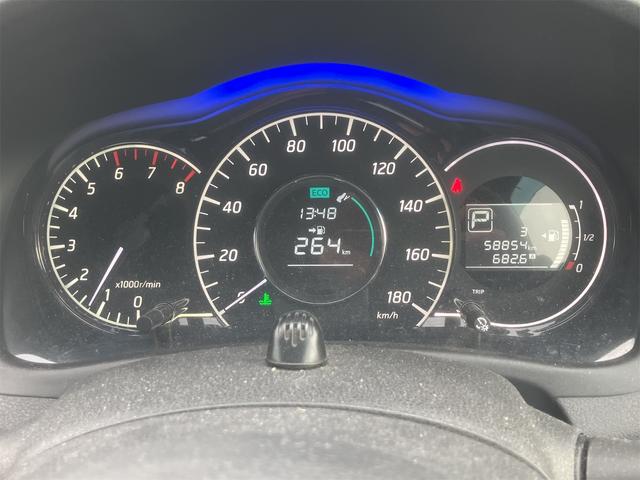 まずは気軽にお問合せ・お見積りお待ちしております。じっくり現車確認して頂けるよう、ご準備を致します！