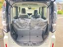 ハイブリッドＸＳ　届出済未使用車　４ＷＤ　両側電動スライドドア　クリアランスソナー　オートクルーズコントロール　レーンアシスト　衝突被害軽減システム　オートライト　ＬＥＤヘッドランプ　スマートキー　アイドリングストップ（18枚目）