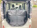 ハイブリッドＸＳ　届出済未使用車　４ＷＤ　両側電動スライドドア　クリアランスソナー　オートクルーズコントロール　レーンアシスト　衝突被害軽減システム　オートライト　ＬＥＤヘッドランプ　スマートキー　アイドリングストップ（19枚目）