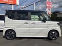 ハイブリッドＸＳ　届出済未使用車　４ＷＤ　両側電動スライドドア　クリアランスソナー　オートクルーズコントロール　レーンアシスト　衝突被害軽減システム　オートライト　ＬＥＤヘッドランプ　スマートキー　アイドリングストップ（22枚目）