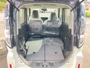 ハイブリッドＸＳ　届出済未使用車　４ＷＤ　両側電動スライドドア　クリアランスソナー　オートクルーズコントロール　レーンアシスト　衝突被害軽減システム　オートライト　ＬＥＤヘッドランプ　スマートキー　アイドリングストップ（29枚目）