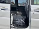 ハイブリッドＸＳ　届出済未使用車　４ＷＤ　両側電動スライドドア　クリアランスソナー　オートクルーズコントロール　レーンアシスト　衝突被害軽減システム　オートライト　ＬＥＤヘッドランプ　スマートキー　アイドリングストップ（39枚目）