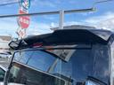 ハイブリッドＸＳ　届出済未使用車　４ＷＤ　両側電動スライドドア　クリアランスソナー　オートクルーズコントロール　レーンアシスト　衝突被害軽減システム　オートライト　ＬＥＤヘッドランプ　スマートキー　アイドリングストップ（54枚目）