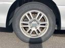 ハイウェイスター　４ＷＤ　ＥＴＣ　バックカメラ　ナビ　ＴＶ　オートクルーズコントロール　左電動スライドドア（右不良）　オートライト　スマートキー　アイドリングストップ　電動格納ミラー　３列シート　ＣＶＴ　アルミホイール（20枚目）