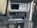 ハイウェイスター　４ＷＤ　ＥＴＣ　バックカメラ　ナビ　ＴＶ　オートクルーズコントロール　左電動スライドドア（右不良）　オートライト　スマートキー　アイドリングストップ　電動格納ミラー　３列シート　ＣＶＴ　アルミホイール（25枚目）