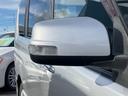 ハイウェイスター　４ＷＤ　ＥＴＣ　バックカメラ　ナビ　ＴＶ　オートクルーズコントロール　左電動スライドドア（右不良）　オートライト　スマートキー　アイドリングストップ　電動格納ミラー　３列シート　ＣＶＴ　アルミホイール（36枚目）