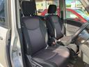 ハイウェイスター　４ＷＤ　ＥＴＣ　バックカメラ　ナビ　ＴＶ　オートクルーズコントロール　左電動スライドドア（右不良）　オートライト　スマートキー　アイドリングストップ　電動格納ミラー　３列シート　ＣＶＴ　アルミホイール（43枚目）