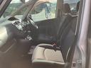 ハイウェイスター　４ＷＤ　ＥＴＣ　バックカメラ　ナビ　ＴＶ　オートクルーズコントロール　左電動スライドドア（右不良）　オートライト　スマートキー　アイドリングストップ　電動格納ミラー　３列シート　ＣＶＴ　アルミホイール（60枚目）