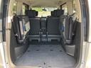 ハイウェイスター　４ＷＤ　ＥＴＣ　バックカメラ　ナビ　ＴＶ　オートクルーズコントロール　左電動スライドドア（右不良）　オートライト　スマートキー　アイドリングストップ　電動格納ミラー　３列シート　ＣＶＴ　アルミホイール（61枚目）