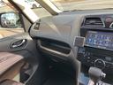 ハイウェイスター　４ＷＤ　ＥＴＣ　バックカメラ　ナビ　ＴＶ　オートクルーズコントロール　左電動スライドドア（右不良）　オートライト　スマートキー　アイドリングストップ　電動格納ミラー　３列シート　ＣＶＴ　アルミホイール（67枚目）