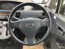 ハンドルの状態が悪いと運転に集中できませんよね。こちらの車、お気軽にお問い合わせください。