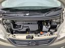 　スマートキー　電動格納ミラー　ベンチシート　ＣＶＴ　ＣＤ　ミュージックプレイヤー接続可　アルミホイール　エアコン　パワーウィンドウ（21枚目）