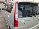 　スマートキー　電動格納ミラー　ベンチシート　ＣＶＴ　ＣＤ　ミュージックプレイヤー接続可　アルミホイール　エアコン　パワーウィンドウ（25枚目）