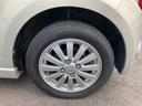 　スマートキー　電動格納ミラー　ベンチシート　ＣＶＴ　ＣＤ　ミュージックプレイヤー接続可　アルミホイール　エアコン　パワーウィンドウ（31枚目）