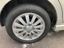 　スマートキー　電動格納ミラー　ベンチシート　ＣＶＴ　ＣＤ　ミュージックプレイヤー接続可　アルミホイール　エアコン　パワーウィンドウ（32枚目）