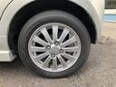 　スマートキー　電動格納ミラー　ベンチシート　ＣＶＴ　ＣＤ　ミュージックプレイヤー接続可　アルミホイール　エアコン　パワーウィンドウ（33枚目）